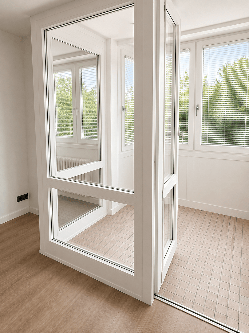 Predaj bytu 2-izbový 54 m², Berlin, Berlín Predaj bytu 2-izbový 54 m², Berlin, Berlín