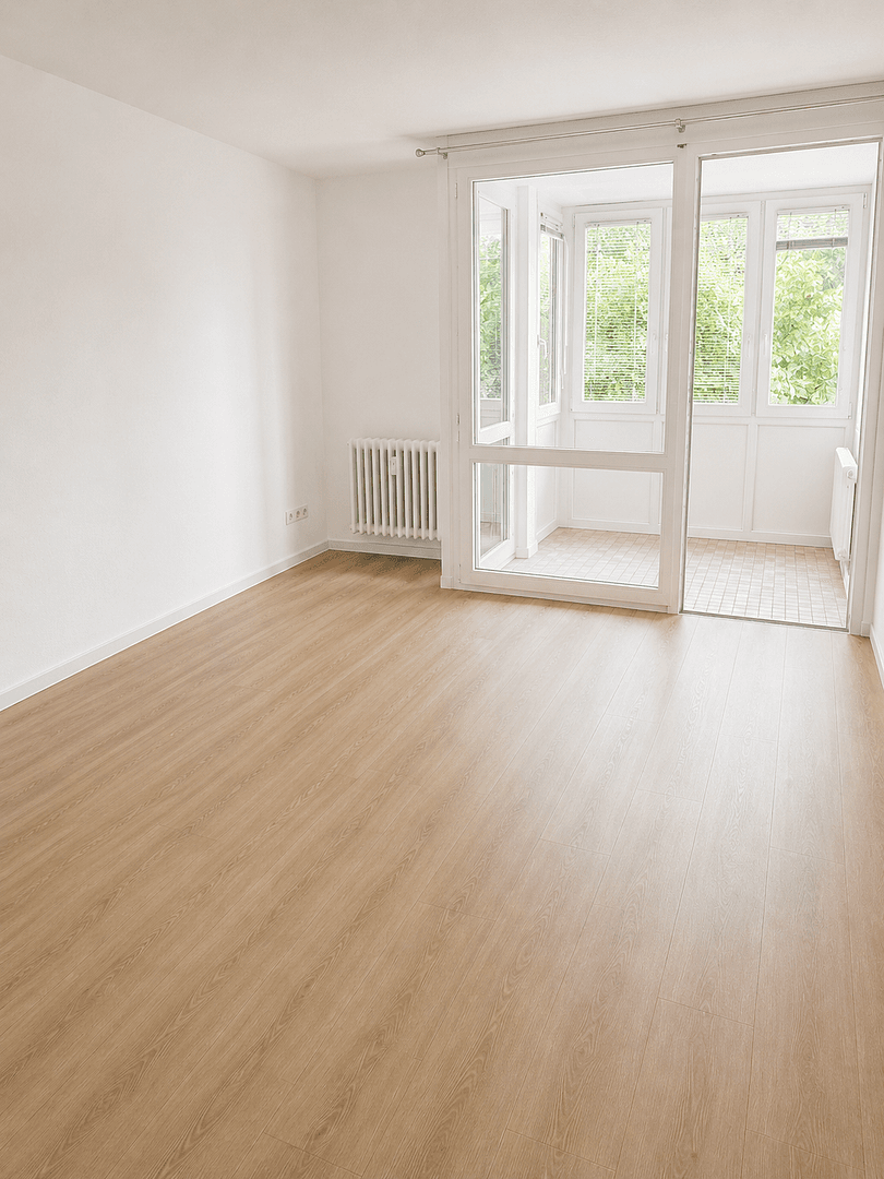 Predaj bytu 2-izbový 54 m², Berlin, Berlín Predaj bytu 2-izbový 54 m², Berlin, Berlín