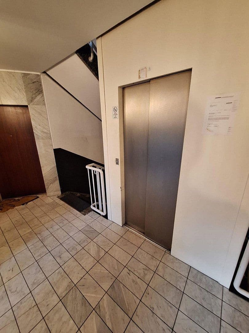 Predaj bytu 2-izbový 54 m², Berlin, Berlín Predaj bytu 2-izbový 54 m², Berlin, Berlín