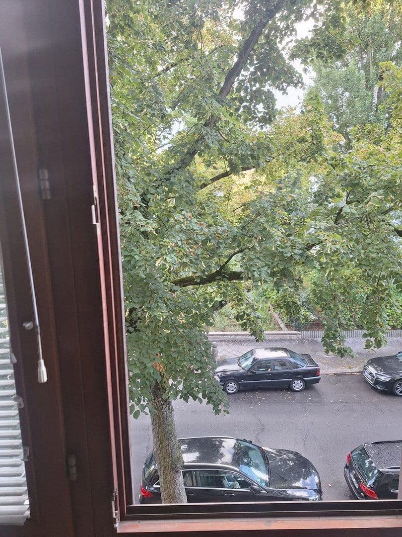 Predaj bytu 2-izbový 54 m², Berlin, Berlín Predaj bytu 2-izbový 54 m², Berlin, Berlín