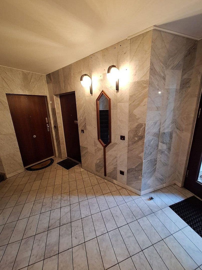 Predaj bytu 2-izbový 54 m², Berlin, Berlín Predaj bytu 2-izbový 54 m², Berlin, Berlín
