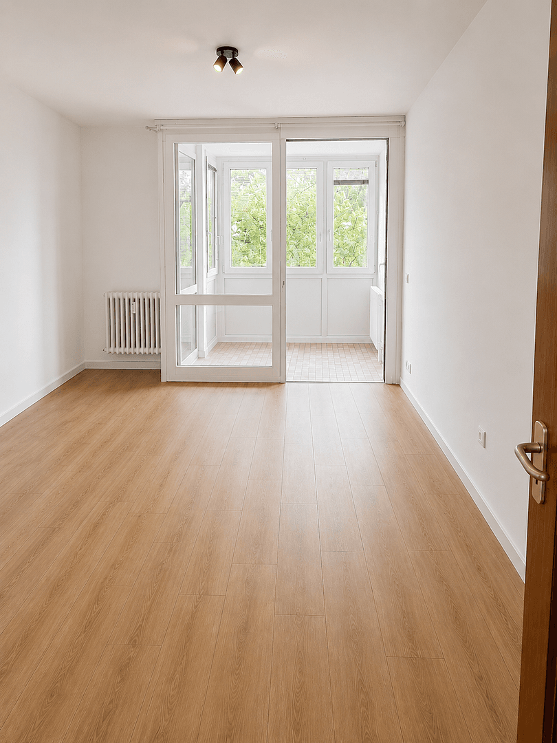 Predaj bytu 2-izbový 54 m², Berlin, Berlín Predaj bytu 2-izbový 54 m², Berlin, Berlín