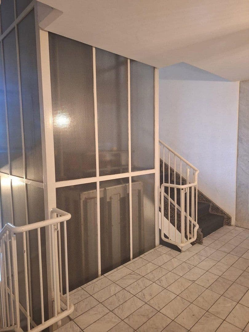 Predaj bytu 2-izbový 54 m², Berlin, Berlín Predaj bytu 2-izbový 54 m², Berlin, Berlín