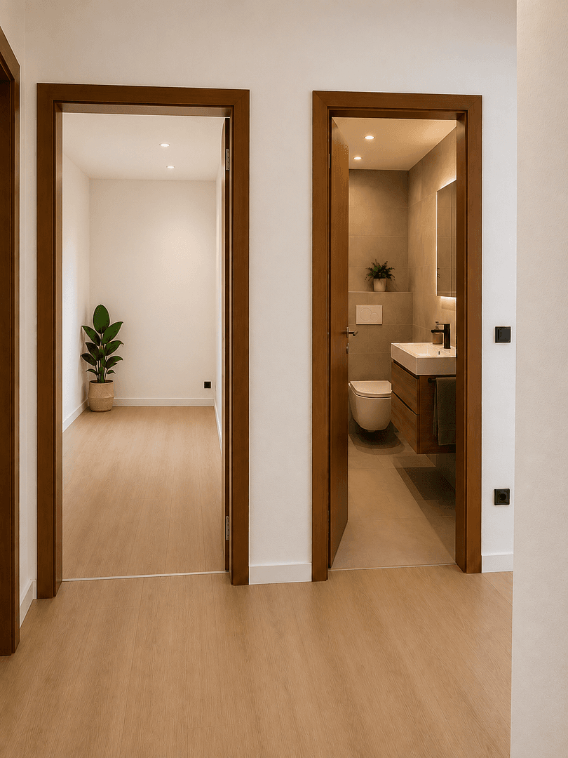Predaj bytu 2-izbový 54 m², Berlin, Berlín Predaj bytu 2-izbový 54 m², Berlin, Berlín