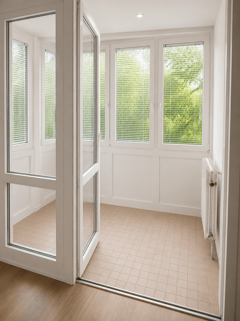 Predaj bytu 2-izbový 54 m², Berlin, Berlín Predaj bytu 2-izbový 54 m², Berlin, Berlín