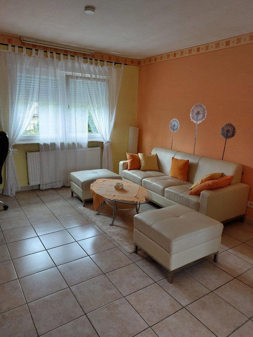 Predaj domu 103 m², pozemok 626 m², Brühl, Severné Porýnie - Westfálsko Predaj domu 103 m², pozemok 626 m², Brühl, Severné Porýnie - Westfálsko