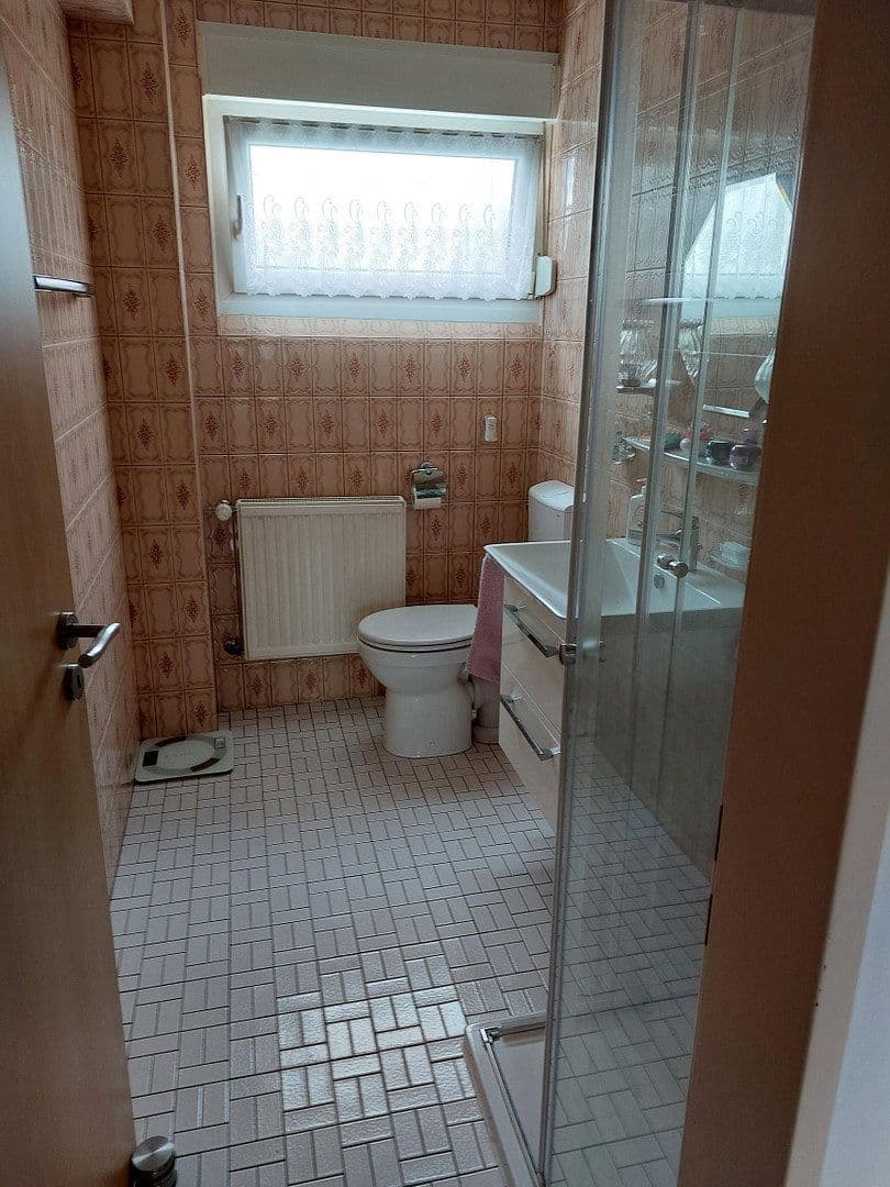Predaj domu 103 m², pozemok 626 m², Brühl, Severné Porýnie - Westfálsko Predaj domu 103 m², pozemok 626 m², Brühl, Severné Porýnie - Westfálsko