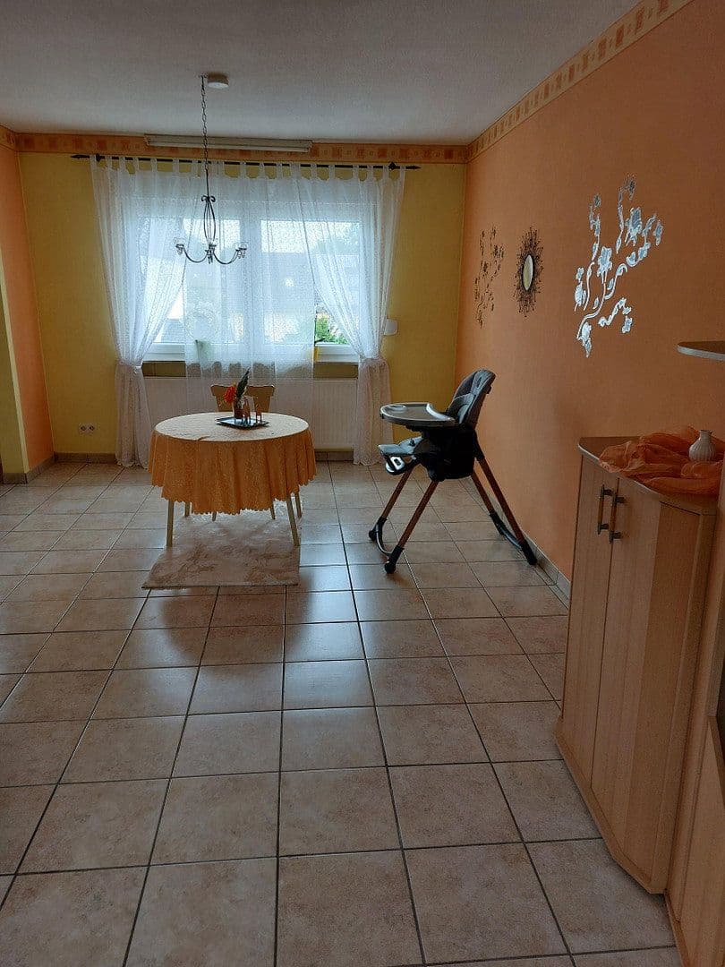 Predaj domu 103 m², pozemok 626 m², Brühl, Severné Porýnie - Westfálsko Predaj domu 103 m², pozemok 626 m², Brühl, Severné Porýnie - Westfálsko