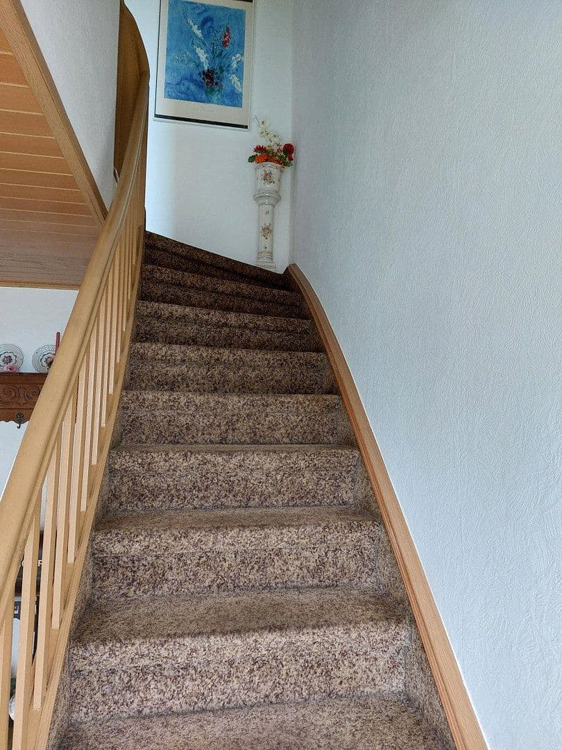 Predaj domu 103 m², pozemok 626 m², Brühl, Severné Porýnie - Westfálsko Predaj domu 103 m², pozemok 626 m², Brühl, Severné Porýnie - Westfálsko