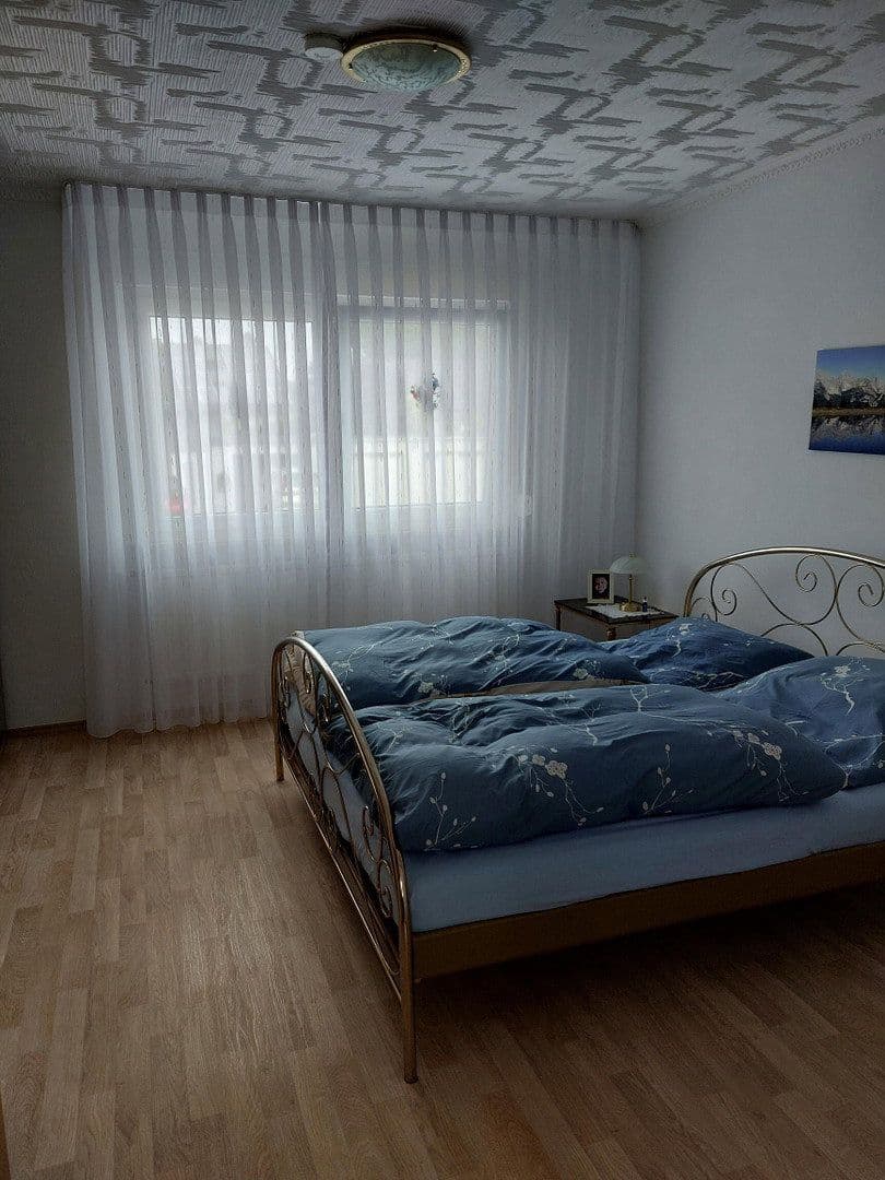 Predaj domu 103 m², pozemok 626 m², Brühl, Severné Porýnie - Westfálsko Predaj domu 103 m², pozemok 626 m², Brühl, Severné Porýnie - Westfálsko