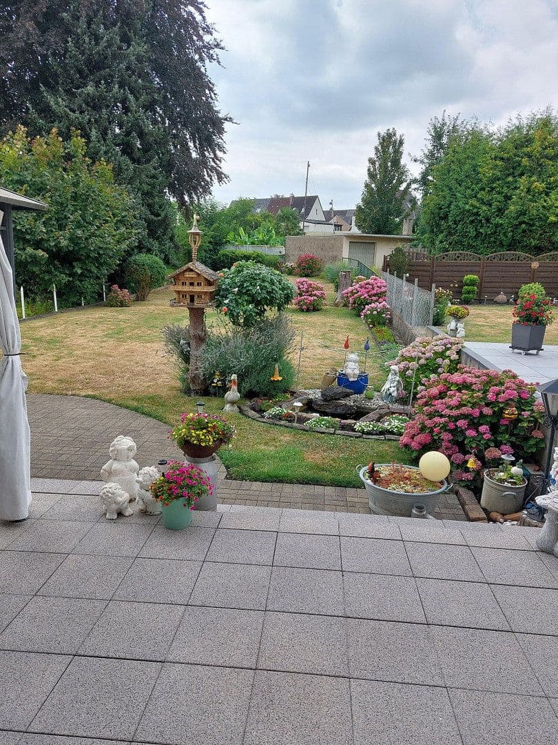 Predaj domu 103 m², pozemok 626 m², Brühl, Severné Porýnie - Westfálsko Predaj domu 103 m², pozemok 626 m², Brühl, Severné Porýnie - Westfálsko