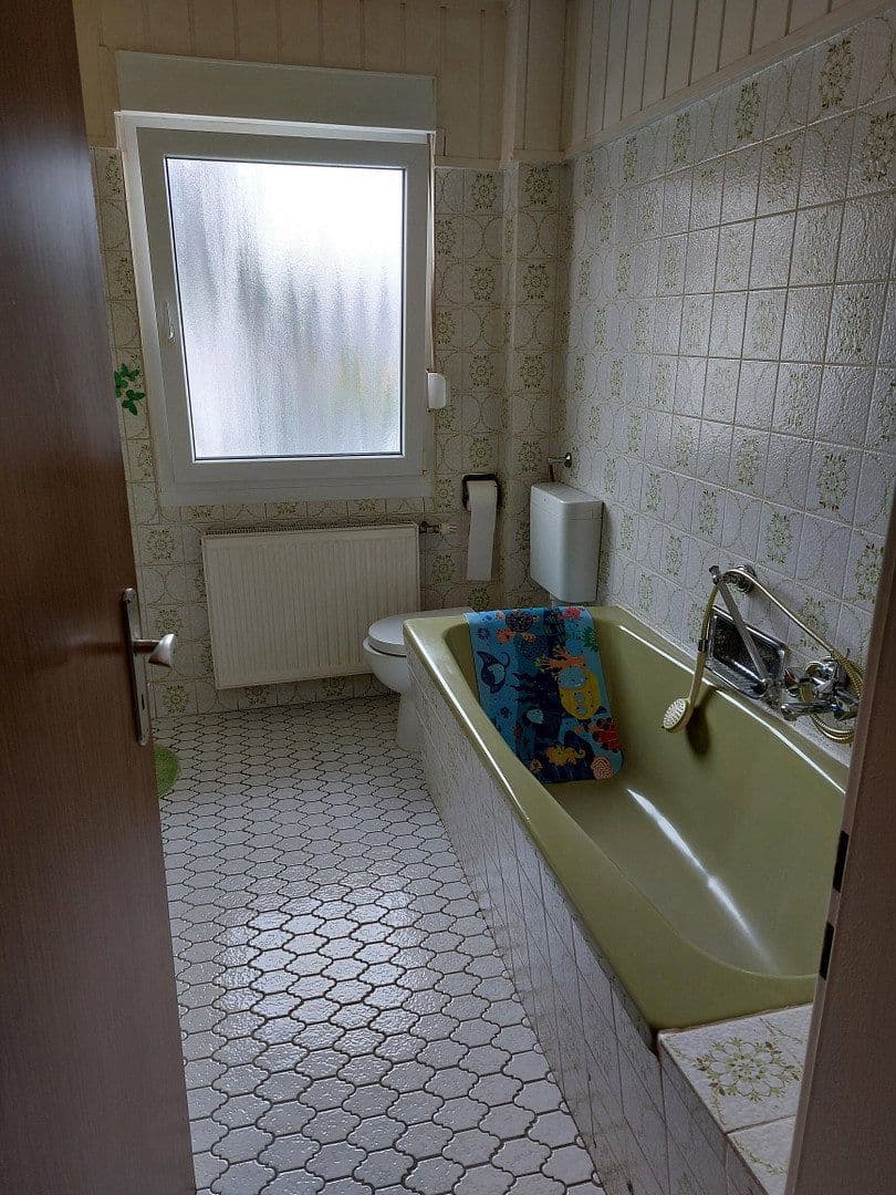 Predaj domu 103 m², pozemok 626 m², Brühl, Severné Porýnie - Westfálsko Predaj domu 103 m², pozemok 626 m², Brühl, Severné Porýnie - Westfálsko
