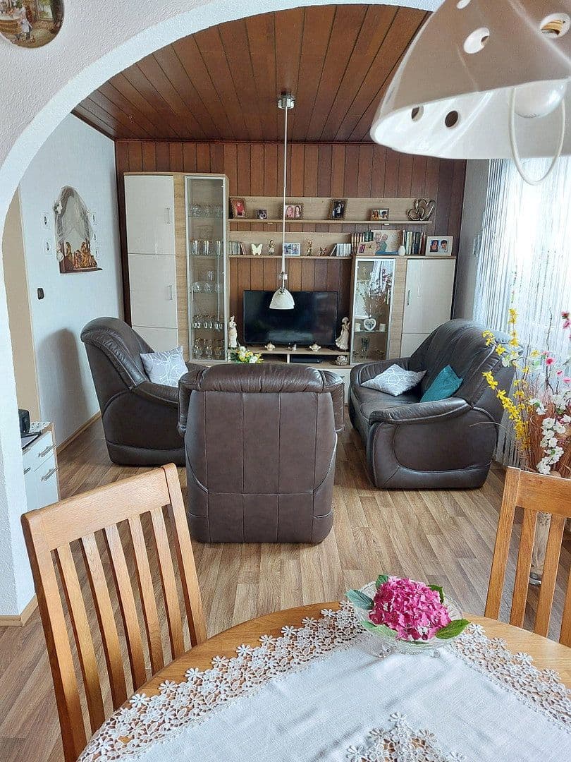 Predaj domu 103 m², pozemok 626 m², Brühl, Severné Porýnie - Westfálsko Predaj domu 103 m², pozemok 626 m², Brühl, Severné Porýnie - Westfálsko