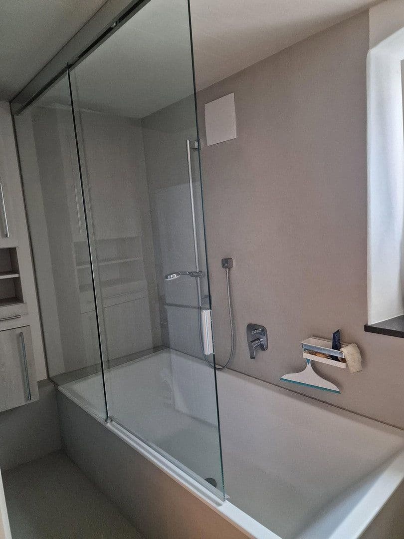 Prenájom bytu 2-izbový 142 m², Klammergasse 6, Bad Tölz, Bavorsko Prenájom bytu 2-izbový 142 m², Klammergasse 6, Bad Tölz, Bavorsko