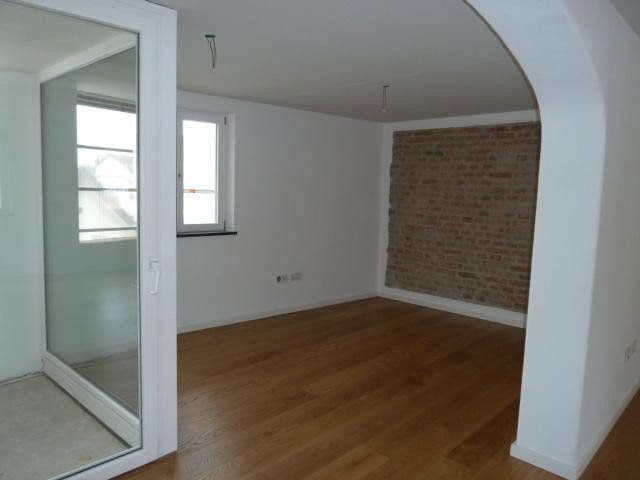 Prenájom bytu 2-izbový 142 m², Klammergasse 6, Bad Tölz, Bavorsko Prenájom bytu 2-izbový 142 m², Klammergasse 6, Bad Tölz, Bavorsko