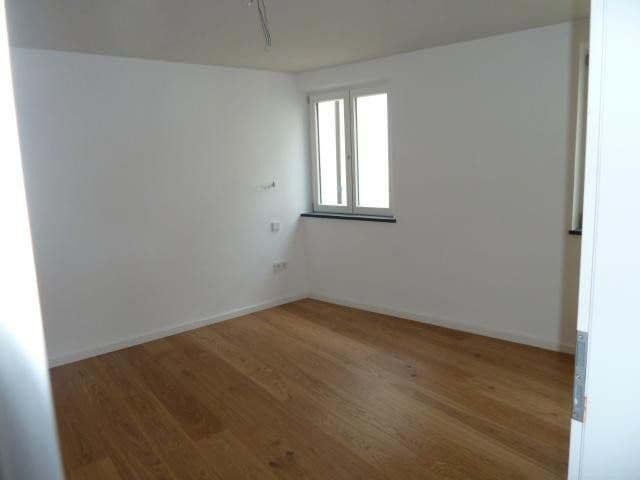 Prenájom bytu 2-izbový 142 m², Klammergasse 6, Bad Tölz, Bavorsko Prenájom bytu 2-izbový 142 m², Klammergasse 6, Bad Tölz, Bavorsko