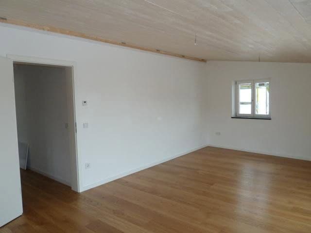 Prenájom bytu 2-izbový 142 m², Klammergasse 6, Bad Tölz, Bavorsko Prenájom bytu 2-izbový 142 m², Klammergasse 6, Bad Tölz, Bavorsko