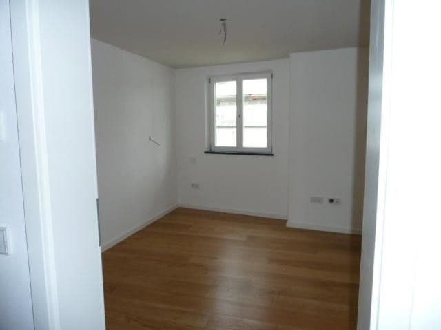 Prenájom bytu 2-izbový 142 m², Klammergasse 6, Bad Tölz, Bavorsko Prenájom bytu 2-izbový 142 m², Klammergasse 6, Bad Tölz, Bavorsko