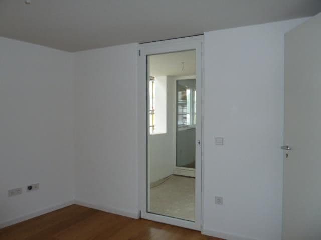 Prenájom bytu 2-izbový 142 m², Klammergasse 6, Bad Tölz, Bavorsko Prenájom bytu 2-izbový 142 m², Klammergasse 6, Bad Tölz, Bavorsko