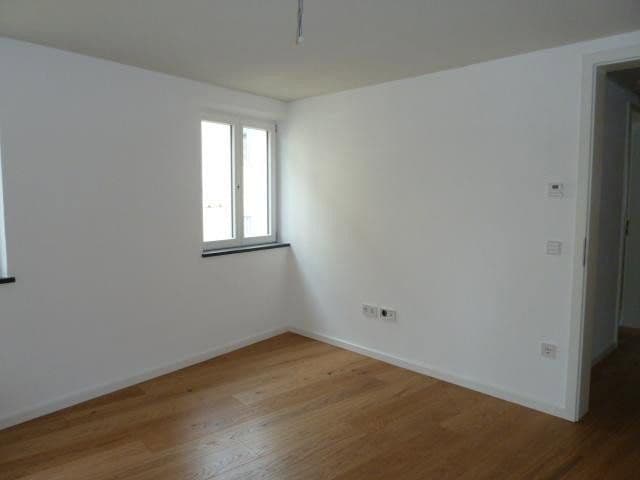 Prenájom bytu 2-izbový 142 m², Klammergasse 6, Bad Tölz, Bavorsko Prenájom bytu 2-izbový 142 m², Klammergasse 6, Bad Tölz, Bavorsko