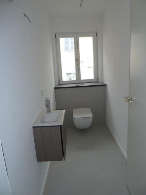 Prenájom bytu 2-izbový 142 m², Klammergasse 6, Bad Tölz, Bavorsko Prenájom bytu 2-izbový 142 m², Klammergasse 6, Bad Tölz, Bavorsko