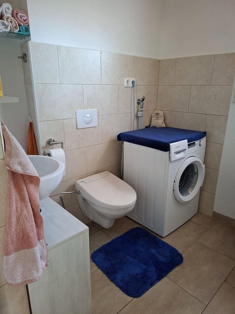 Predaj domu 119 m², pozemok 508 m², Denklingen, Bavorsko Predaj domu 119 m², pozemok 508 m², Denklingen, Bavorsko