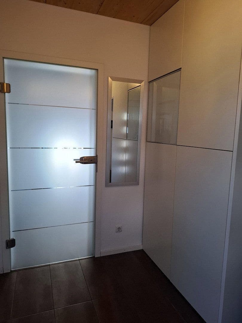 Predaj domu 119 m², pozemok 508 m², Denklingen, Bavorsko Predaj domu 119 m², pozemok 508 m², Denklingen, Bavorsko