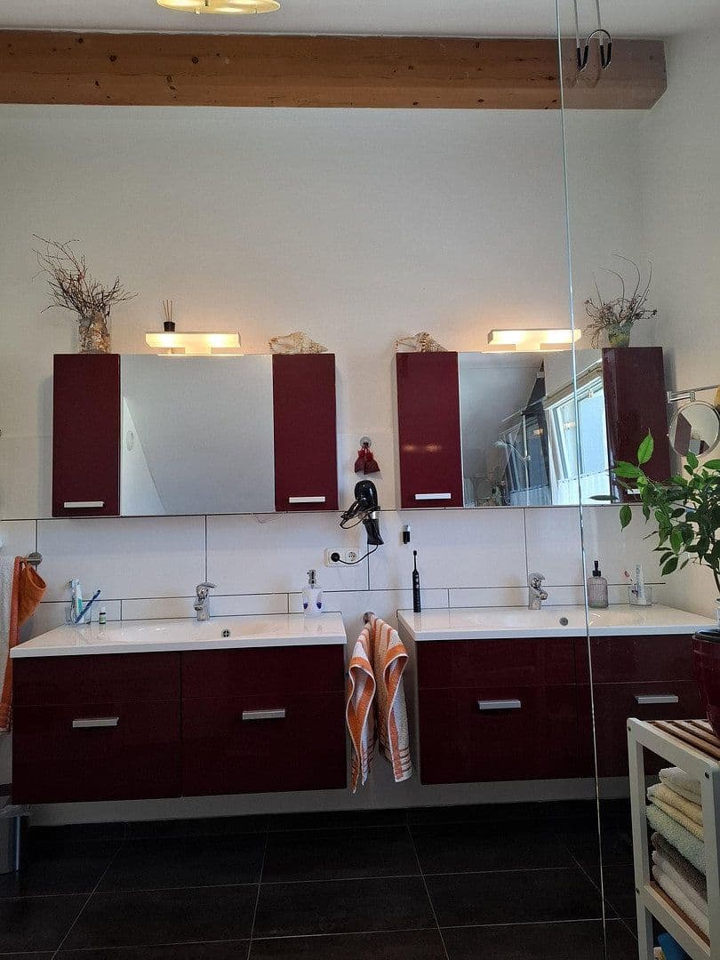 Predaj domu 119 m², pozemok 508 m², Denklingen, Bavorsko Predaj domu 119 m², pozemok 508 m², Denklingen, Bavorsko