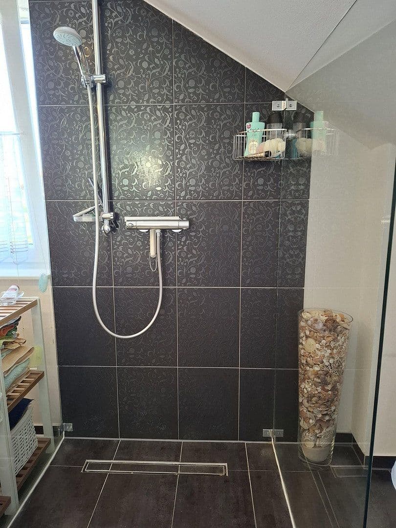 Predaj domu 119 m², pozemok 508 m², Denklingen, Bavorsko Predaj domu 119 m², pozemok 508 m², Denklingen, Bavorsko
