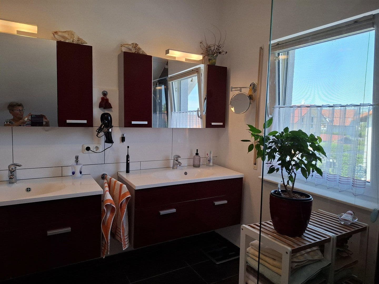 Predaj domu 119 m², pozemok 508 m², Denklingen, Bavorsko Predaj domu 119 m², pozemok 508 m², Denklingen, Bavorsko