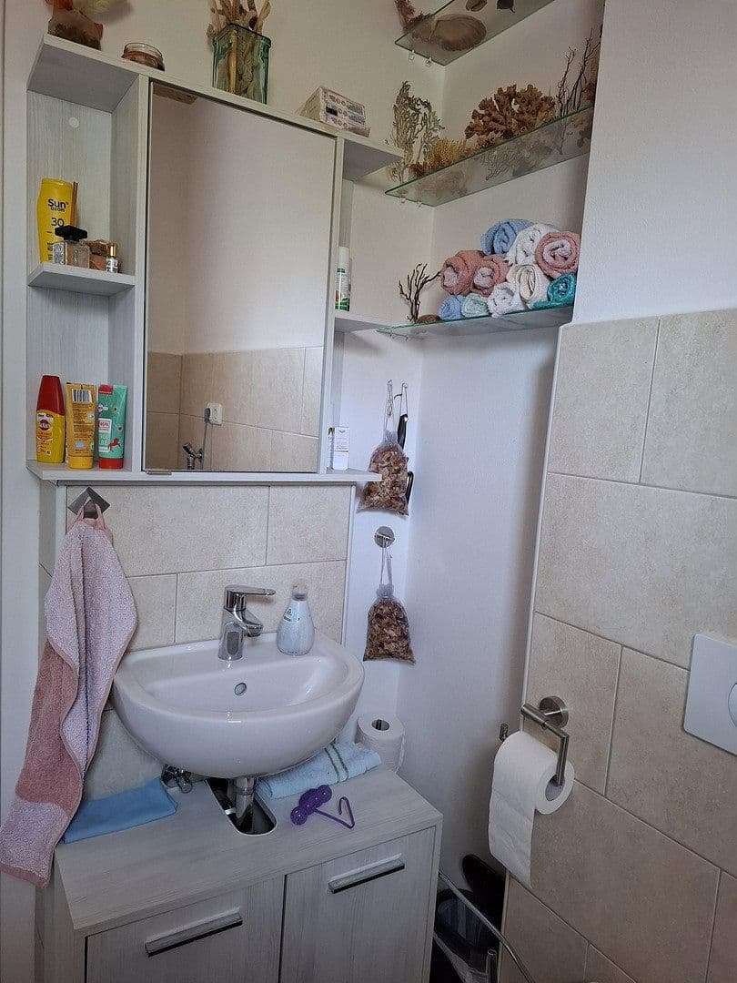 Predaj domu 119 m², pozemok 508 m², Denklingen, Bavorsko Predaj domu 119 m², pozemok 508 m², Denklingen, Bavorsko