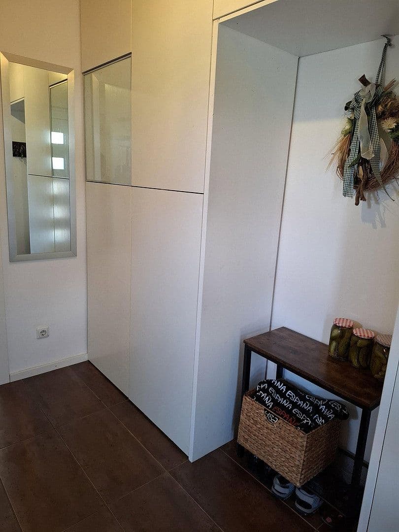 Predaj domu 119 m², pozemok 508 m², Denklingen, Bavorsko Predaj domu 119 m², pozemok 508 m², Denklingen, Bavorsko