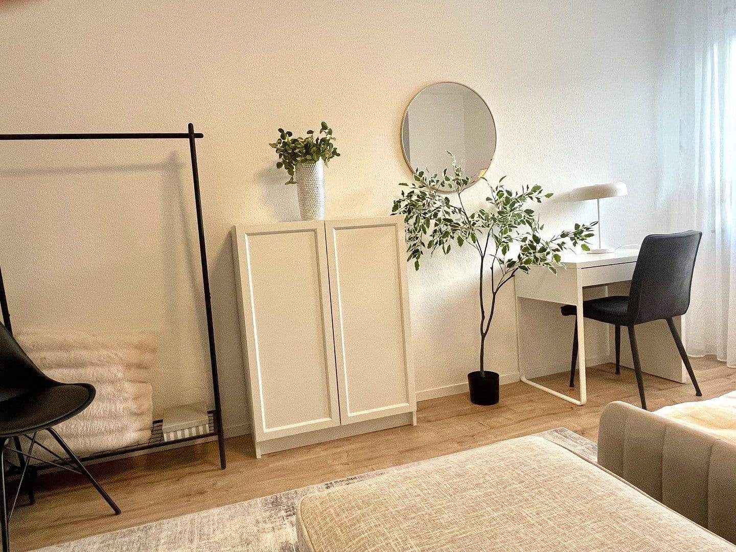 Prenájom bytu 3-izbový 15 m², Theodor – Zink – Straße 8, Kaiserslautern, Porýnie-Falcko Prenájom bytu 3-izbový 15 m², Theodor – Zink – Straße 8, Kaiserslautern, Porýnie-Falcko