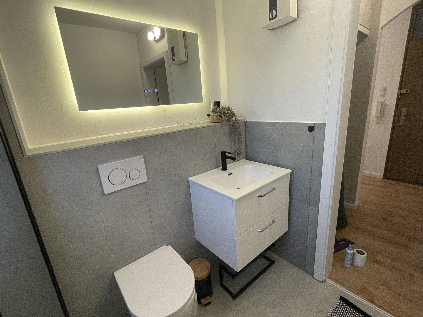 Prenájom bytu 3-izbový 15 m², Theodor – Zink – Straße 8, Kaiserslautern, Porýnie-Falcko Prenájom bytu 3-izbový 15 m², Theodor – Zink – Straße 8, Kaiserslautern, Porýnie-Falcko