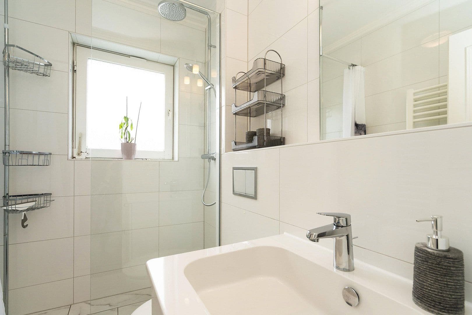 Predaj bytu 2-izbový 57 m², Seestraße 6, Wenningstedt-Braderup (Sylt), Šlezvicko-Holštajnsko Predaj bytu 2-izbový 57 m², Seestraße 6, Wenningstedt-Braderup (Sylt), Šlezvicko-Holštajnsko