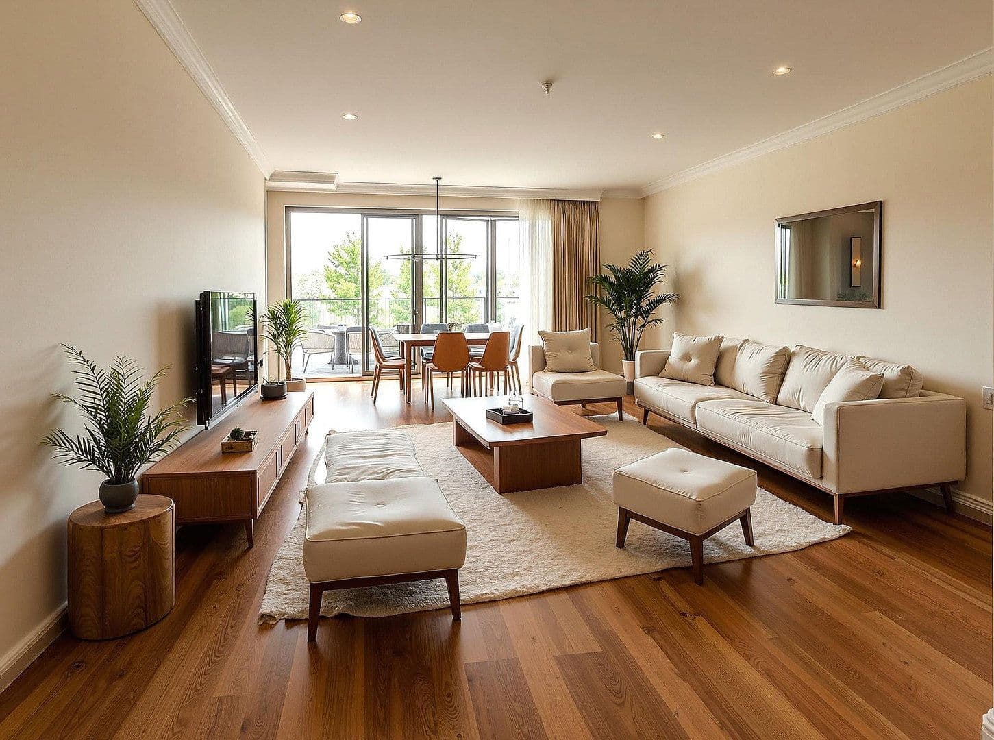 Predaj bytu 1-izbový 87 m², Mainstraße 40 D, Schlangenbad, Hesensko Predaj bytu 1-izbový 87 m², Mainstraße 40 D, Schlangenbad, Hesensko
