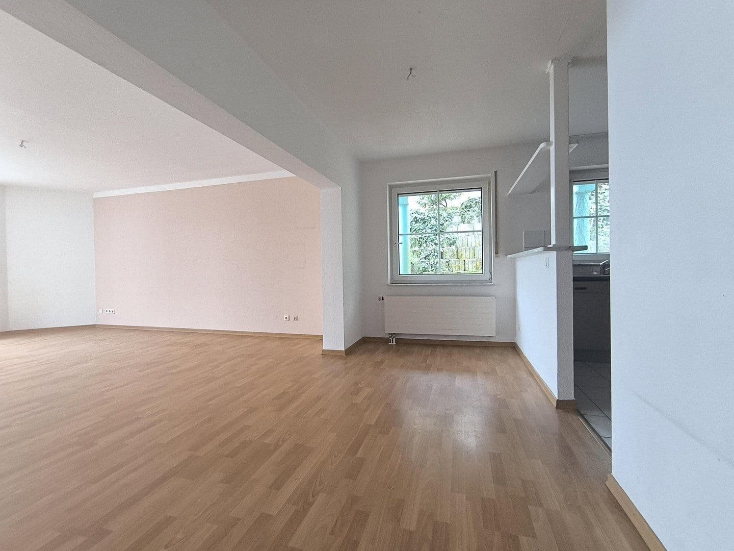 Predaj bytu 1-izbový 87 m², Mainstraße 40 D, Schlangenbad, Hesensko Predaj bytu 1-izbový 87 m², Mainstraße 40 D, Schlangenbad, Hesensko