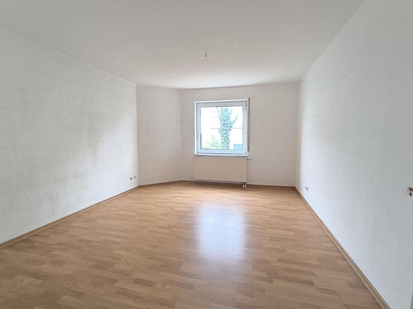 Predaj bytu 1-izbový 87 m², Mainstraße 40 D, Schlangenbad, Hesensko Predaj bytu 1-izbový 87 m², Mainstraße 40 D, Schlangenbad, Hesensko
