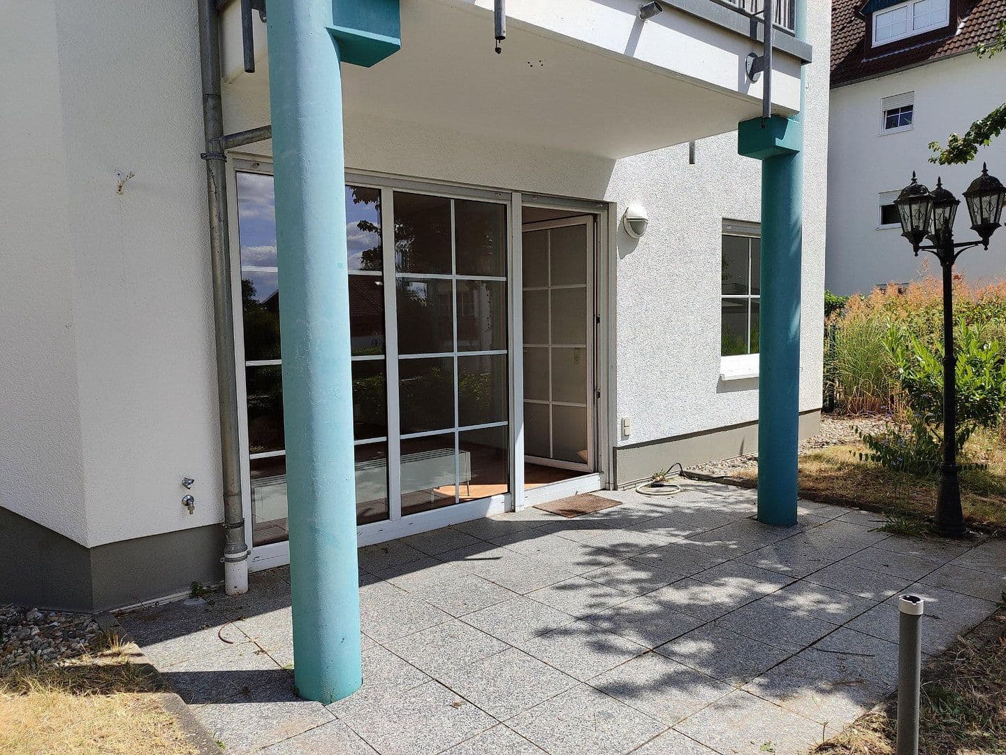 Predaj bytu 1-izbový 87 m², Mainstraße 40 D, Schlangenbad, Hesensko Predaj bytu 1-izbový 87 m², Mainstraße 40 D, Schlangenbad, Hesensko