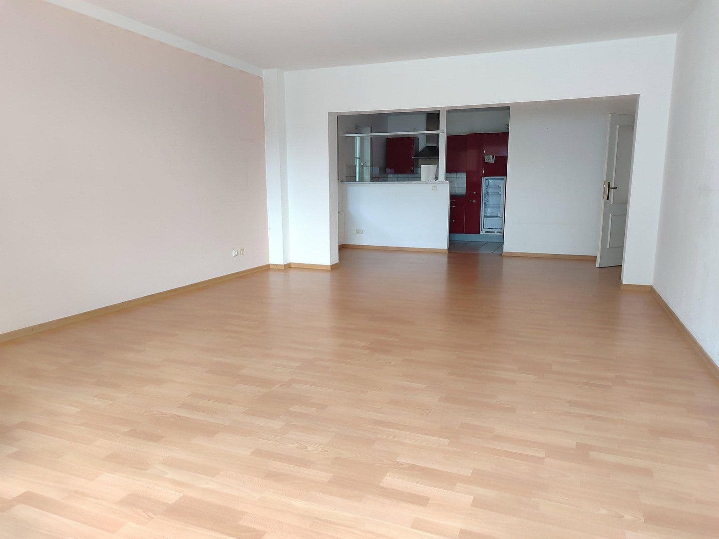 Predaj bytu 1-izbový 87 m², Mainstraße 40 D, Schlangenbad, Hesensko Predaj bytu 1-izbový 87 m², Mainstraße 40 D, Schlangenbad, Hesensko