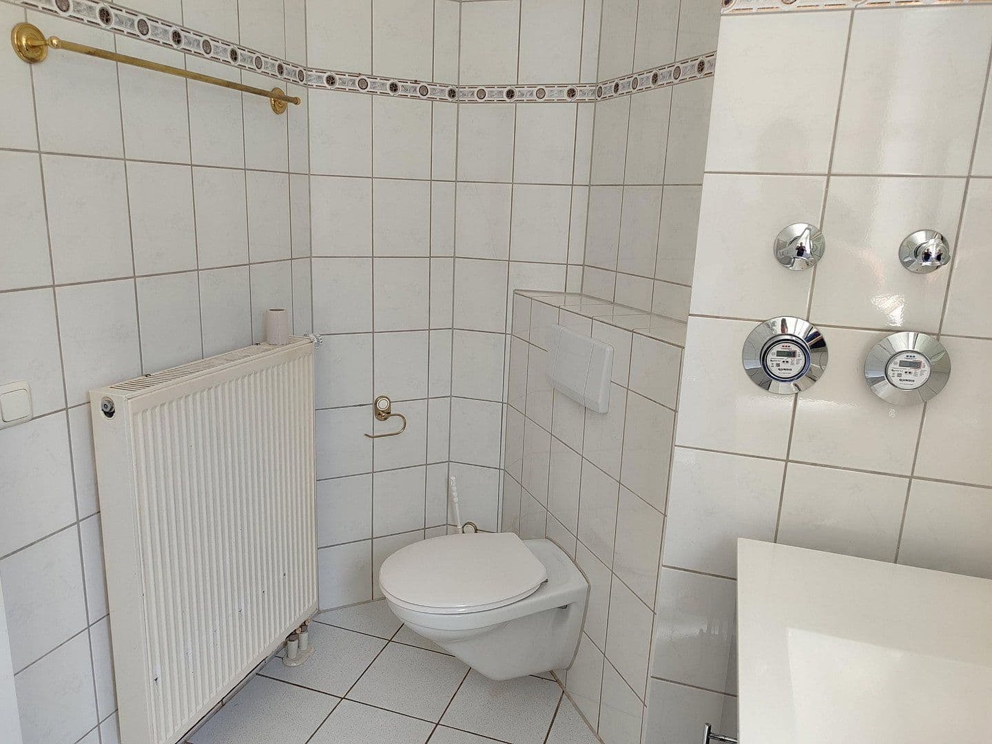 Predaj bytu 1-izbový 87 m², Mainstraße 40 D, Schlangenbad, Hesensko Predaj bytu 1-izbový 87 m², Mainstraße 40 D, Schlangenbad, Hesensko