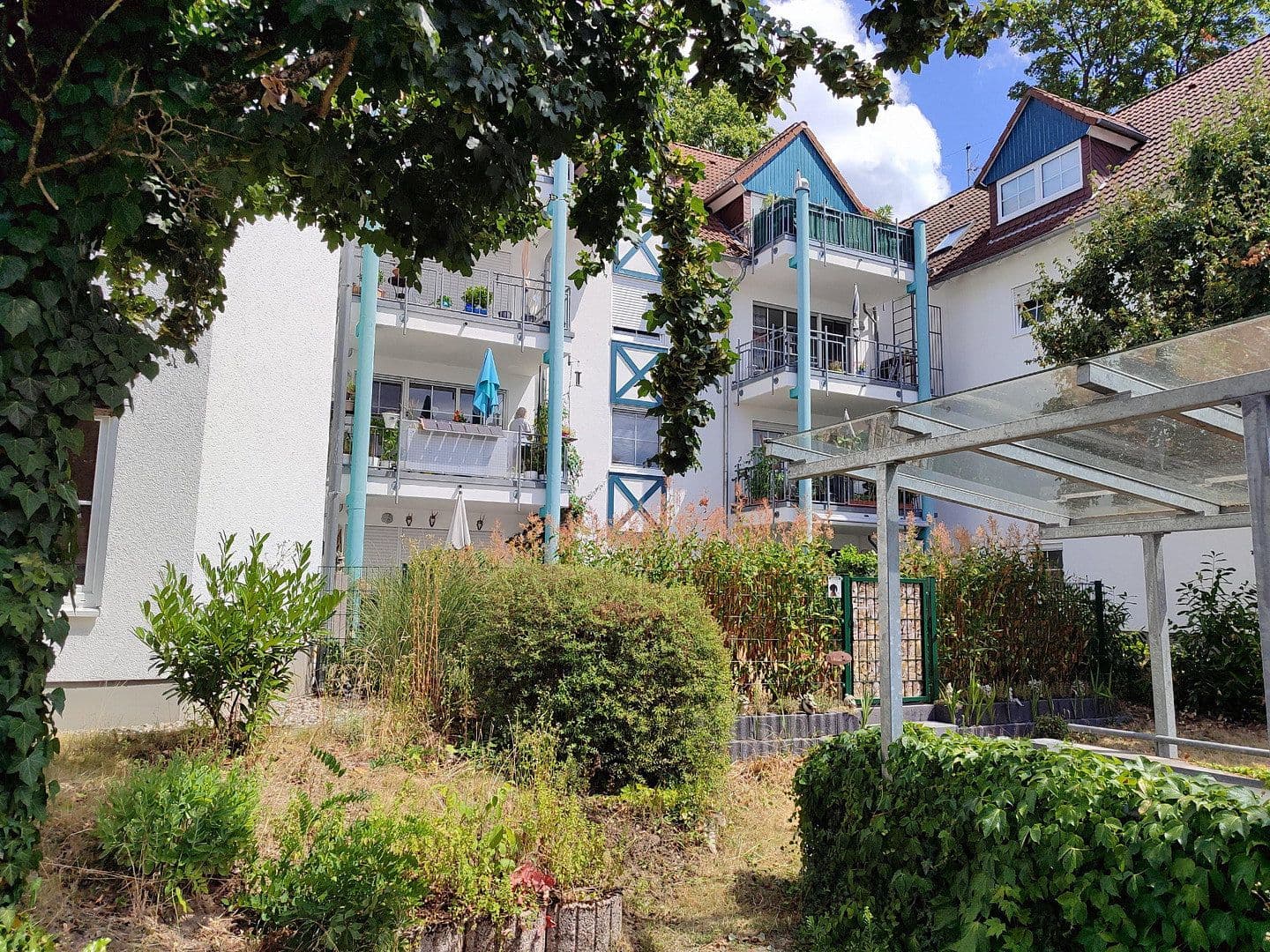 Predaj bytu 1-izbový 87 m², Mainstraße 40 D, Schlangenbad, Hesensko Predaj bytu 1-izbový 87 m², Mainstraße 40 D, Schlangenbad, Hesensko