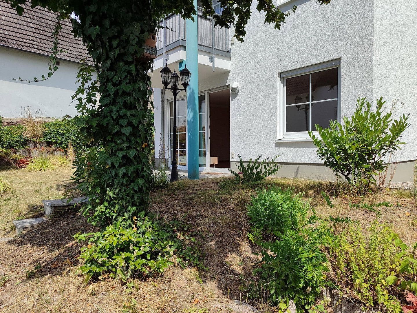 Predaj bytu 1-izbový 87 m², Mainstraße 40 D, Schlangenbad, Hesensko Predaj bytu 1-izbový 87 m², Mainstraße 40 D, Schlangenbad, Hesensko