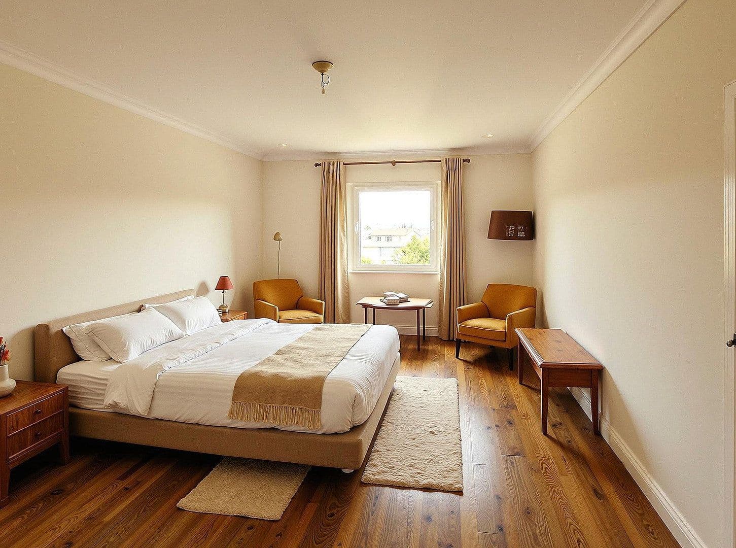 Predaj bytu 1-izbový 87 m², Mainstraße 40 D, Schlangenbad, Hesensko Predaj bytu 1-izbový 87 m², Mainstraße 40 D, Schlangenbad, Hesensko