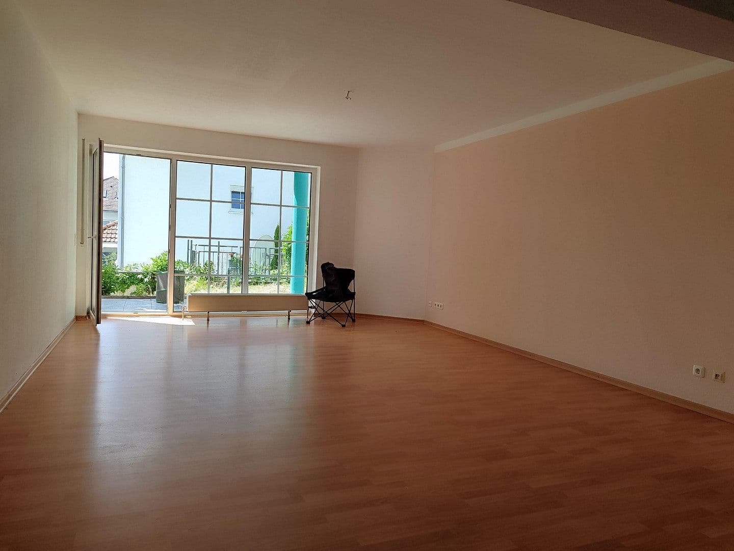 Predaj bytu 1-izbový 87 m², Mainstraße 40 D, Schlangenbad, Hesensko Predaj bytu 1-izbový 87 m², Mainstraße 40 D, Schlangenbad, Hesensko