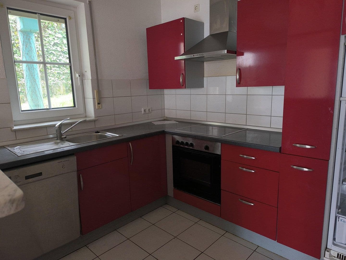 Predaj bytu 1-izbový 87 m², Mainstraße 40 D, Schlangenbad, Hesensko Predaj bytu 1-izbový 87 m², Mainstraße 40 D, Schlangenbad, Hesensko