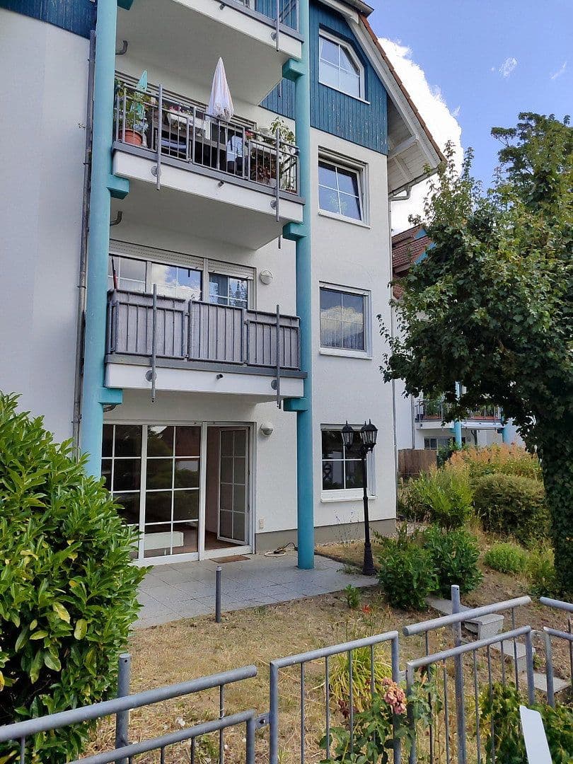 Predaj bytu 1-izbový 87 m², Mainstraße 40 D, Schlangenbad, Hesensko Predaj bytu 1-izbový 87 m², Mainstraße 40 D, Schlangenbad, Hesensko