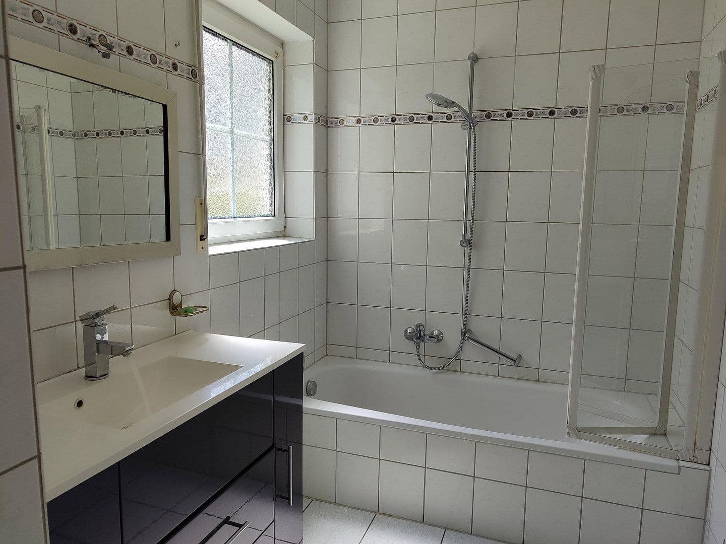 Predaj bytu 1-izbový 87 m², Mainstraße 40 D, Schlangenbad, Hesensko Predaj bytu 1-izbový 87 m², Mainstraße 40 D, Schlangenbad, Hesensko