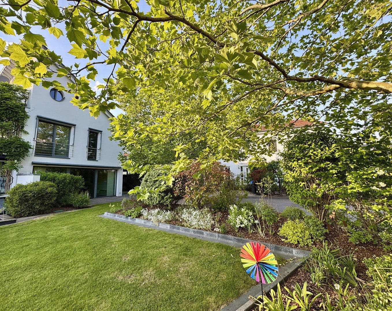 Predaj domu 162 m², pozemok 298 m², Saarbrücken, Sársko Predaj domu 162 m², pozemok 298 m², Saarbrücken, Sársko