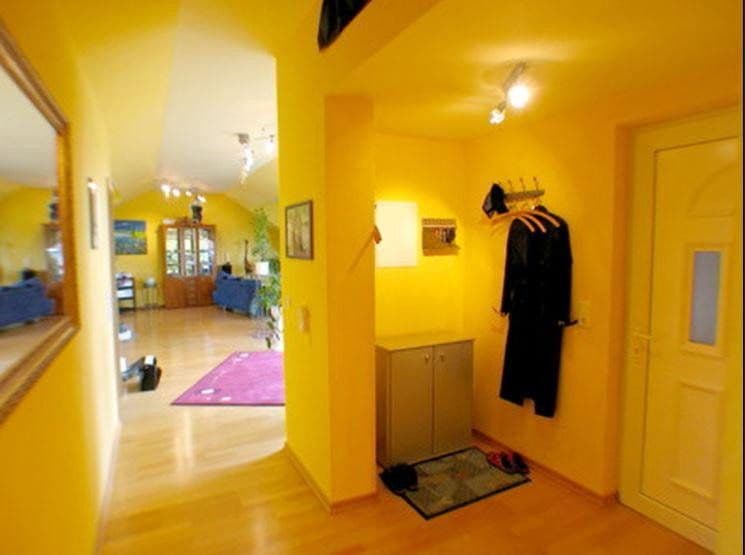 Predaj bytu 4-izbový 150 m², Mannheim, Bádensko-Wurttembersko Predaj bytu 4-izbový 150 m², Mannheim, Bádensko-Wurttembersko